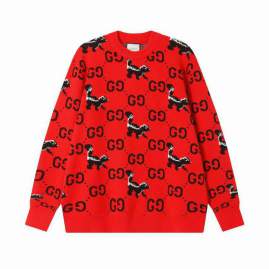 Picture of Gucci Sweaters _SKUGucciXS-Lwdtn8746116